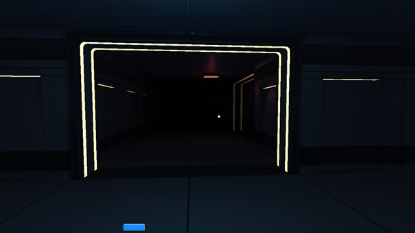 Anomalia game for Linux 1