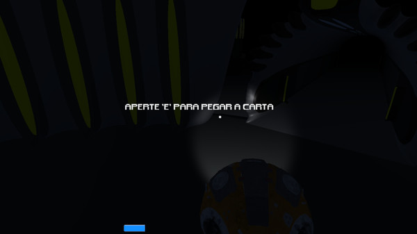 Anomalia game for windows Pc 1