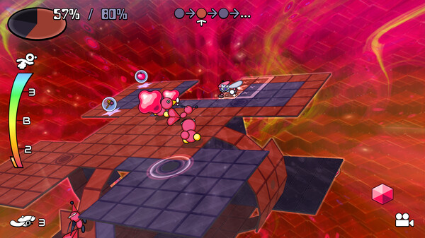 VIVIDLOPEfor windows and Linux 1