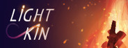 Light Kin