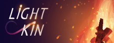 Light Kin