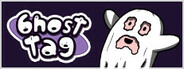 Ghost Tag