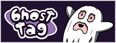 Ghost Tag