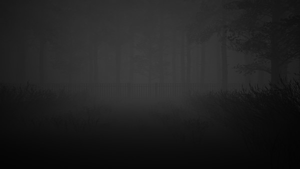 Dreadful Hours Demo #8