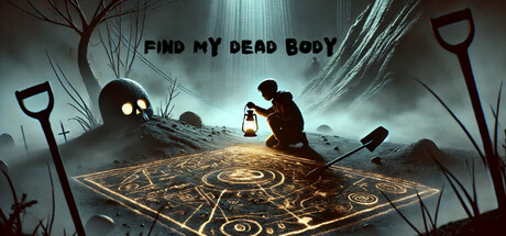 In Your Nightmares! PC game deal
