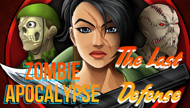 Zombs.io - Zombie Tower Survival Mod apk download - Zombs.io - Zombie Tower  Survival MOD apk free for Android.