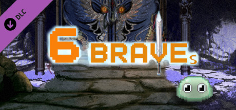 6Braves [880 Diamonds Bag] banner image