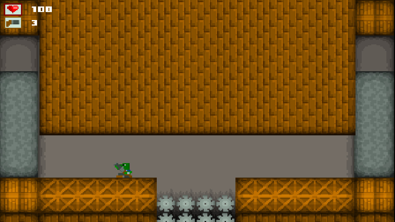 Larry the Dinosaur 2: Something in the Cola #0