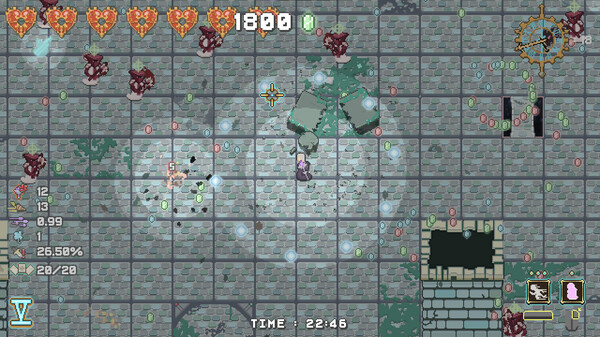 Cult Of Babel for steam Cult Of Babel for steam
