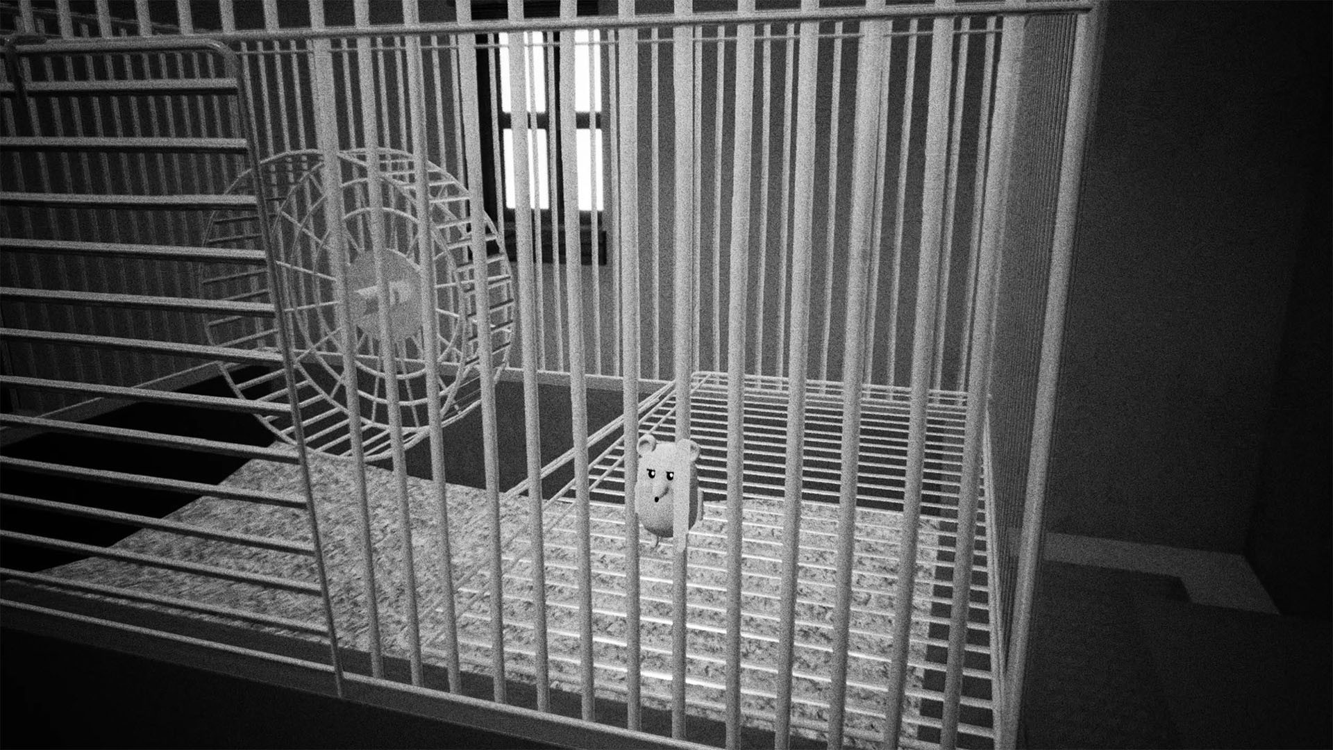 Totally Ratical Adventures #10