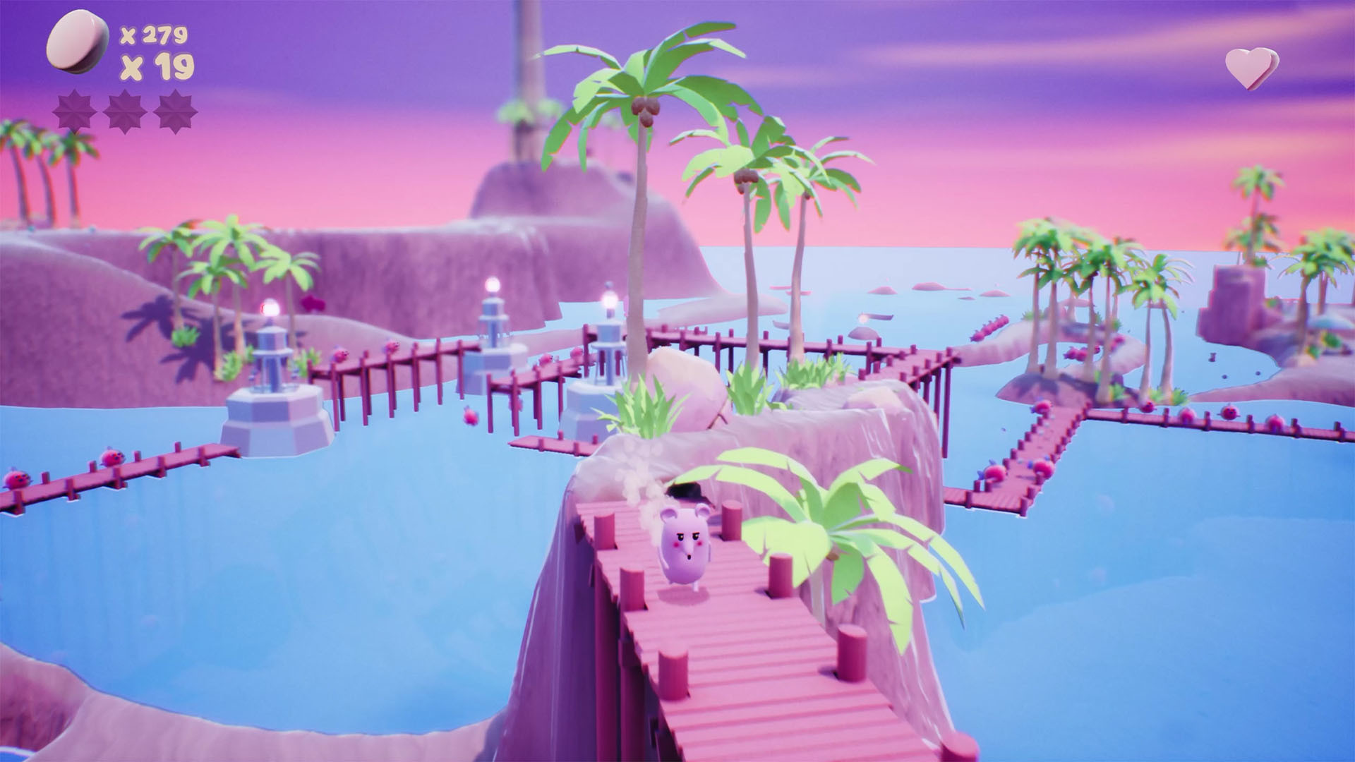 Totally Ratical Adventures #9