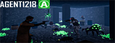 Agent1218
