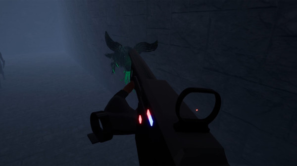 Agent1218for windows and Linux 1