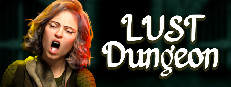 Lust Dungeon