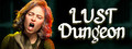 Lust Dungeon logo