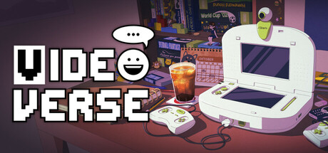 VIDEOVERSE (VIDEOVERSE)