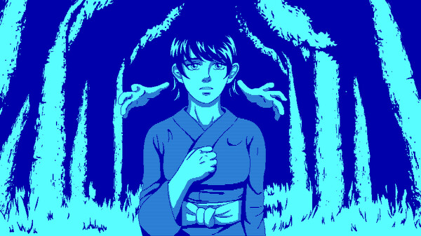 VIDEOVERSE game for windows Pc 1