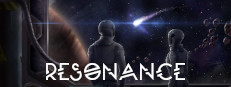 Resonance
