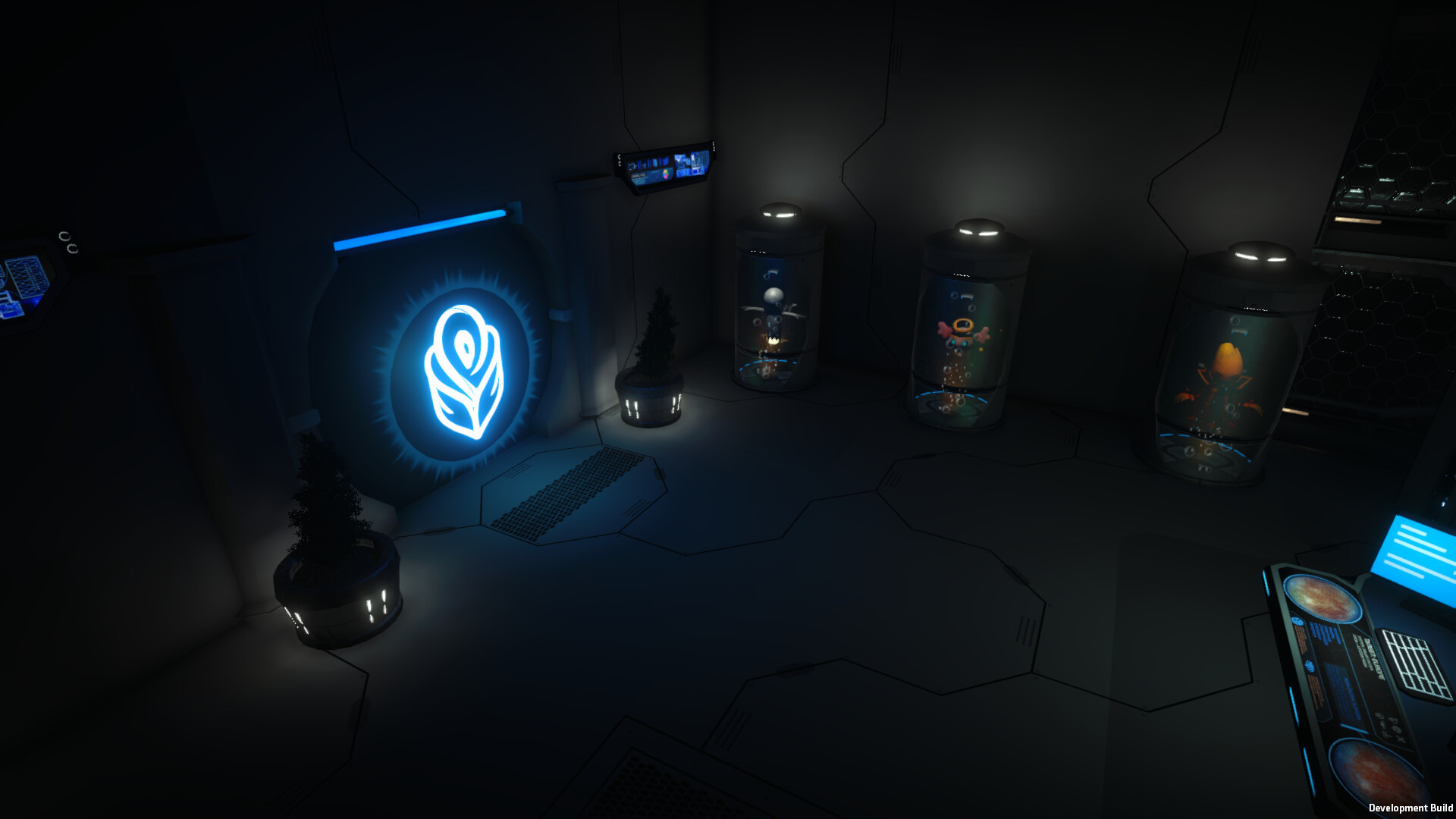 Tales of Guards Elves(卫灵传说) #13