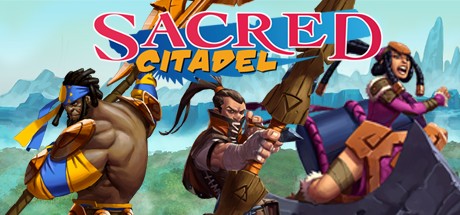 Jogo Sacred 3 - Xbox 360