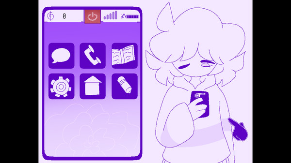 Sleepy Sheep game for windows Pc 1