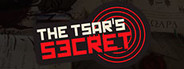 The Tsar's Secret