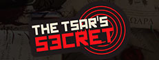 The Tsar's Secret