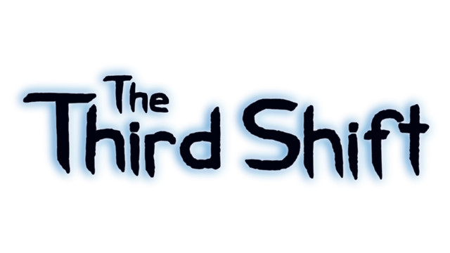 Library Logo - Game logo for library