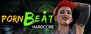 PornBeat Hardcore: Hot Explicit Sex