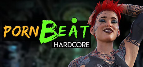 PornBeat Hardcore: Hot Explicit Sex steam charts