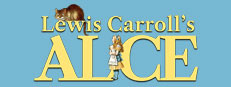 Lewis Carroll's Alice