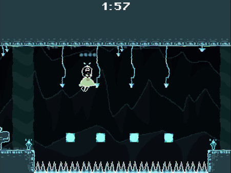 Dark Sun game for windows Pc 1