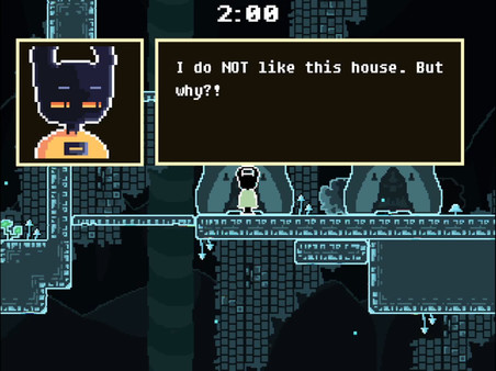 Dark Sun game for Linux 1