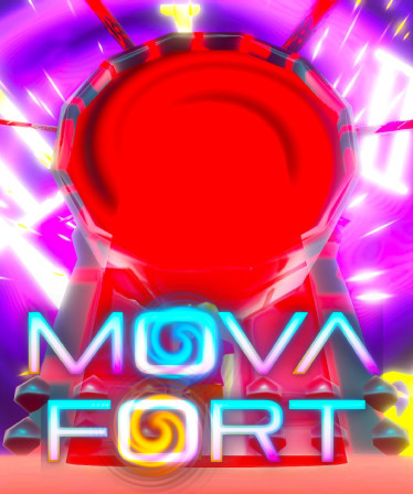 MOVAFORT