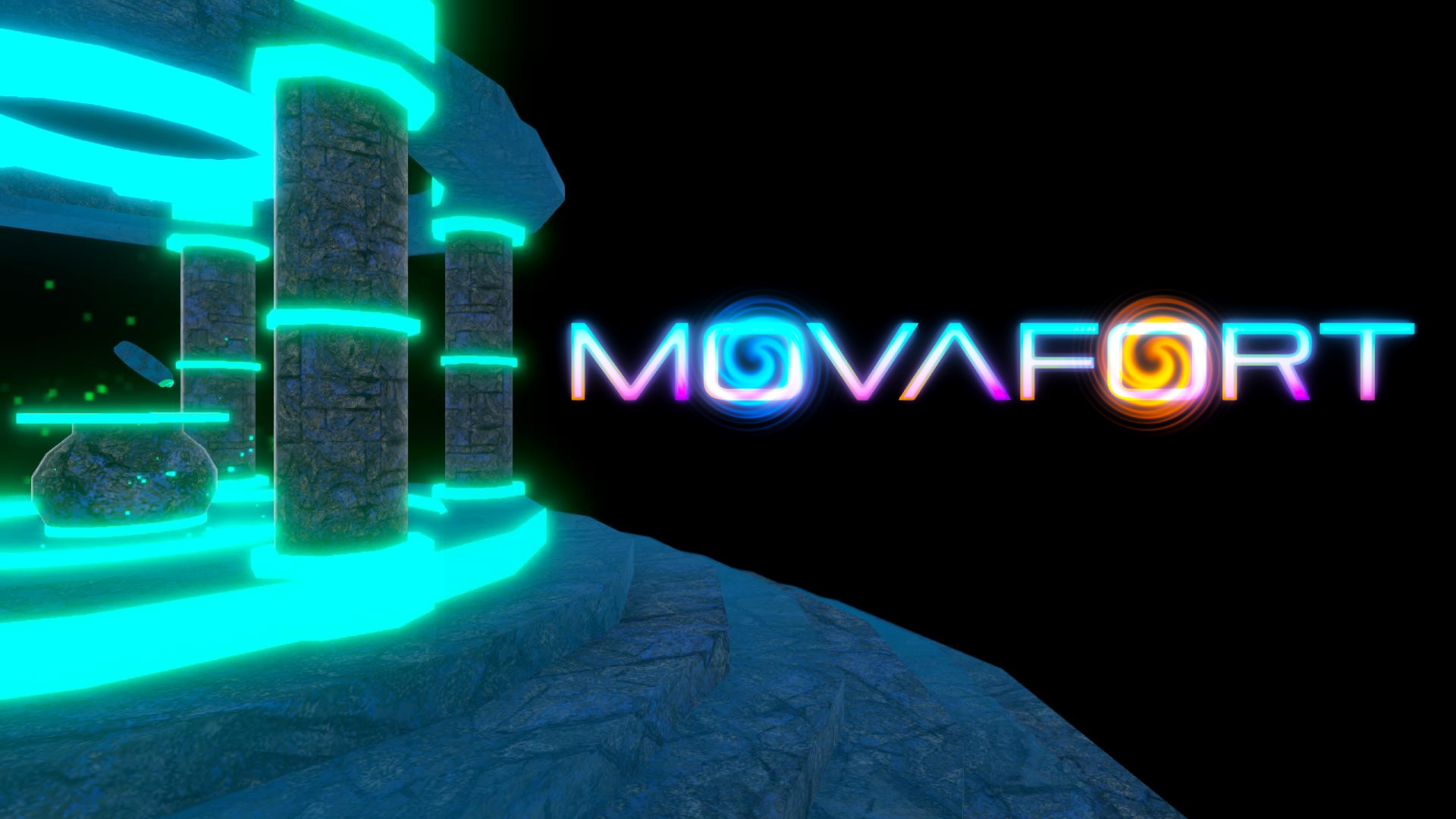 MOVAFORT #25