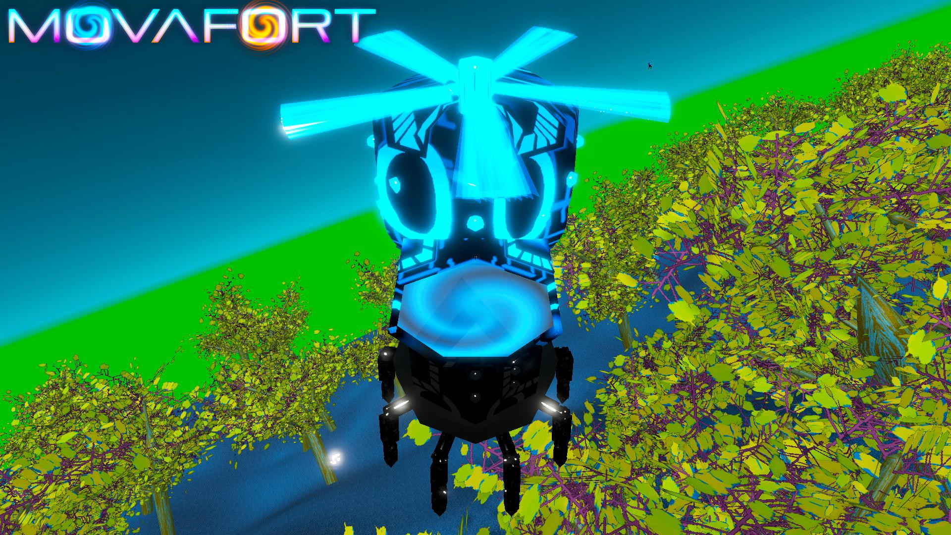 Randomly generated droids recipes. Генератор рандомной картинки. Randomly generated droids potions. Randomly generated droids recipes. Randomly generated droids potions.