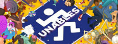 UNABLES
