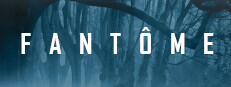 Fantôme 게임 이미지