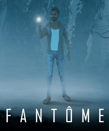 Fantôme