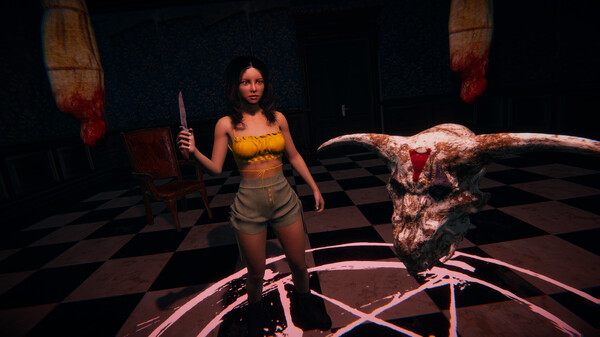 Fantômefor windows and Linux 1