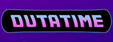 Outatime