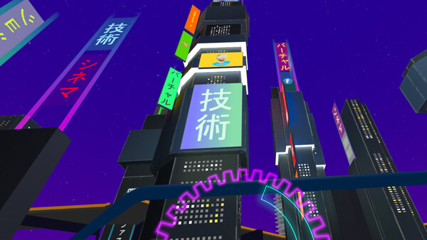 Outatimefor windows and Linux 1