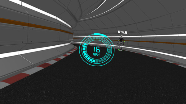 Outatime game for windows Pc 1