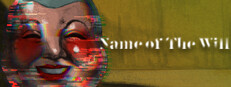 NAME OF THE WILL