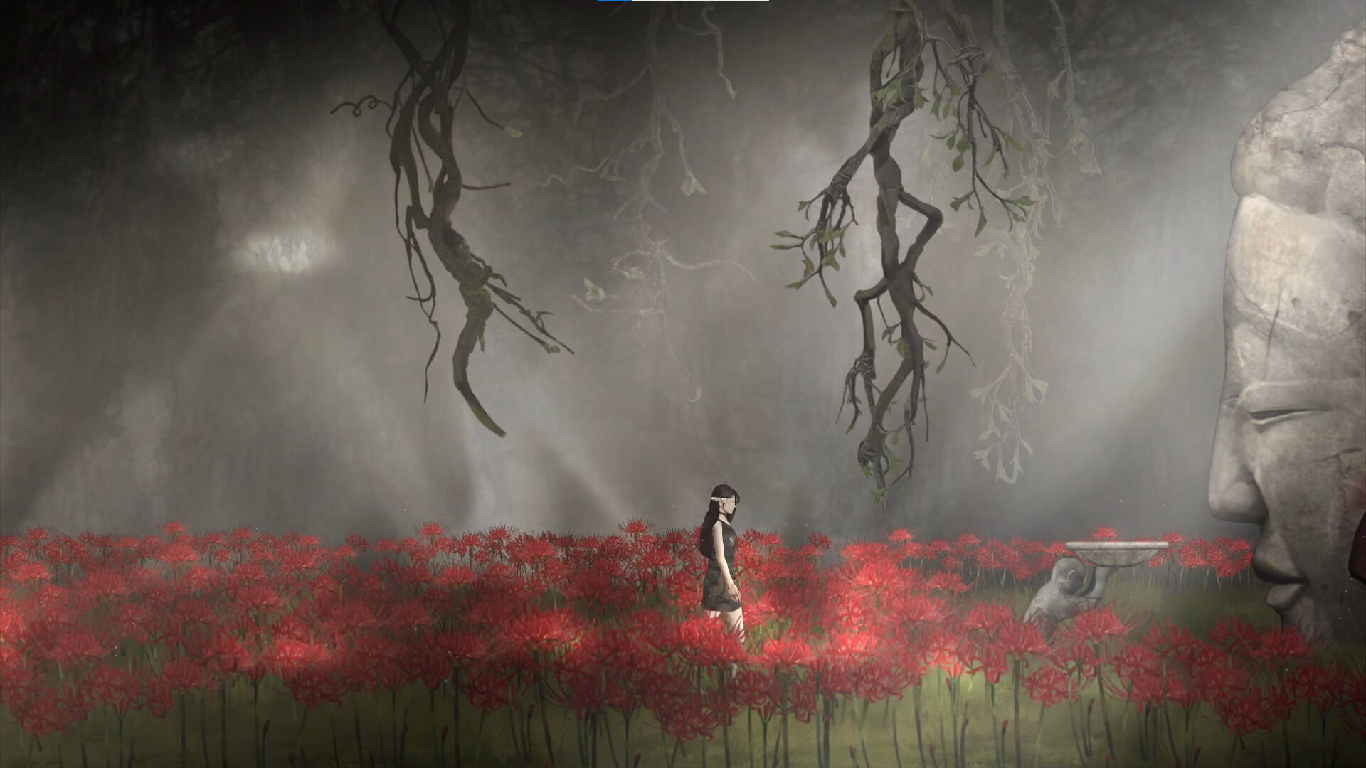 残秽的我们2:普渡慈航 Filthy us 2 -(Build.11170651-人物表情-重新混音-(官中+中文语音))