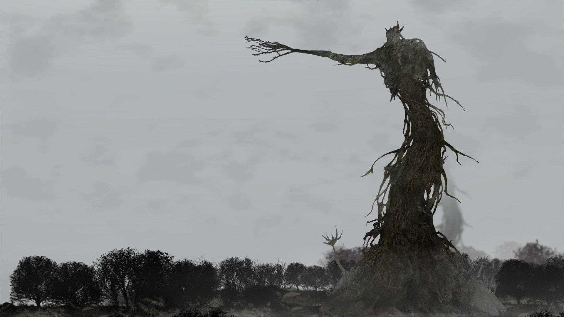 残秽的我们2:普渡慈航 Filthy us 2 -(Build.11170651-人物表情-重新混音-(官中+中文语音))