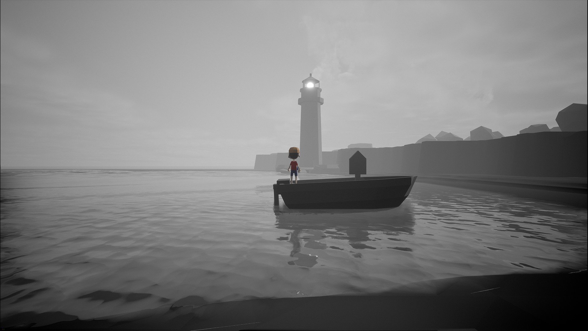 Light screenshot 8