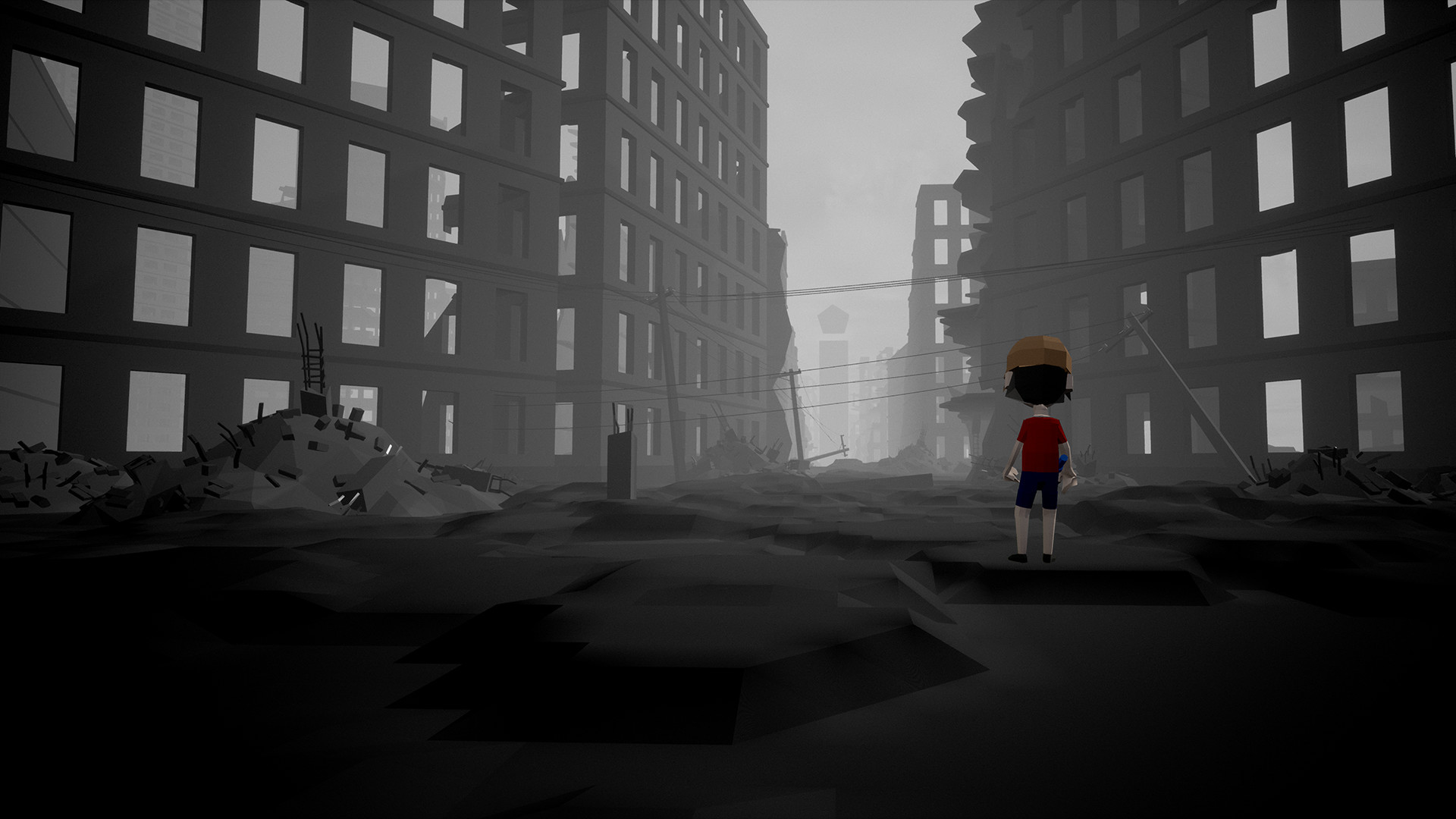 Light screenshot 5