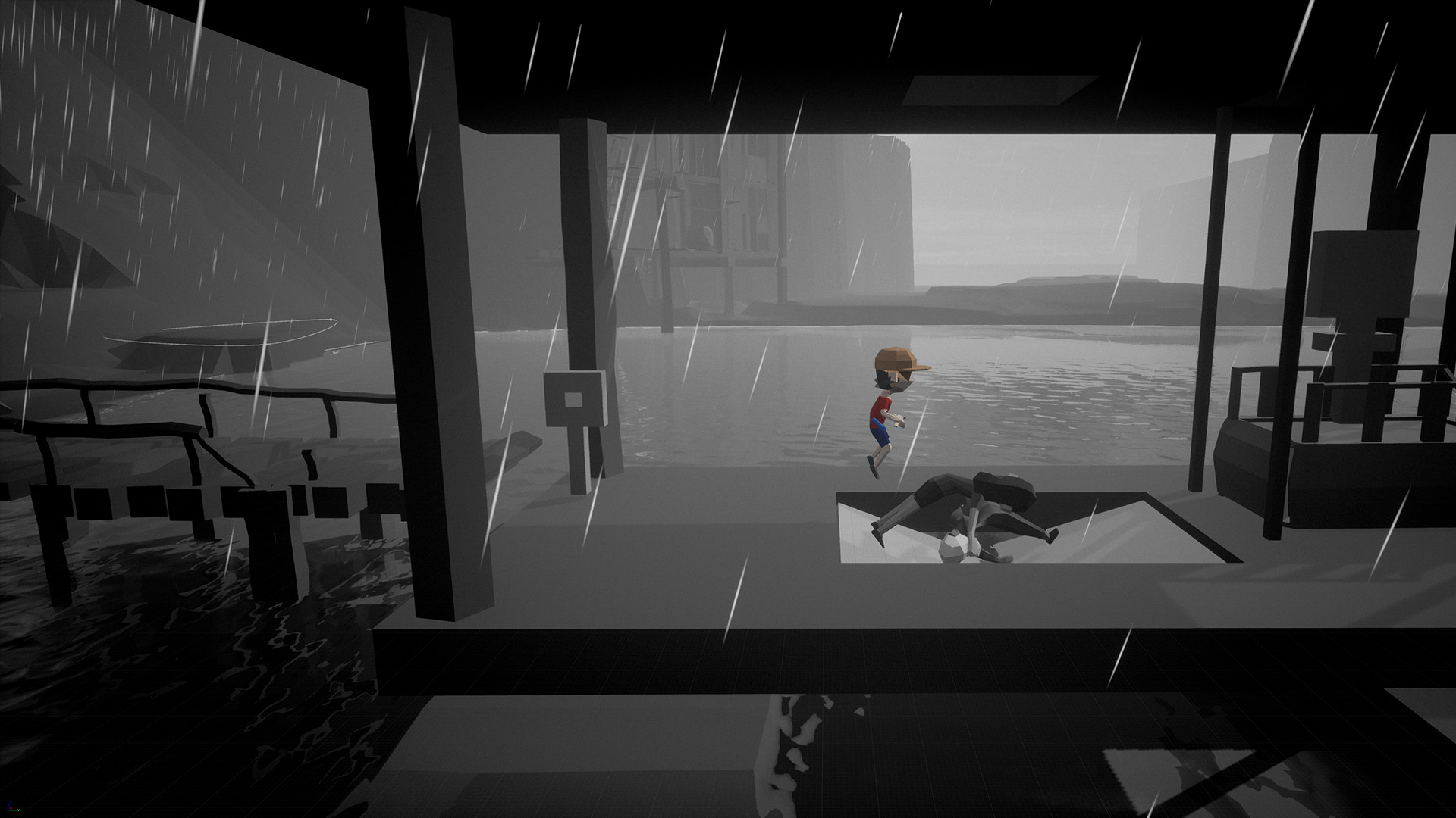Light screenshot 7