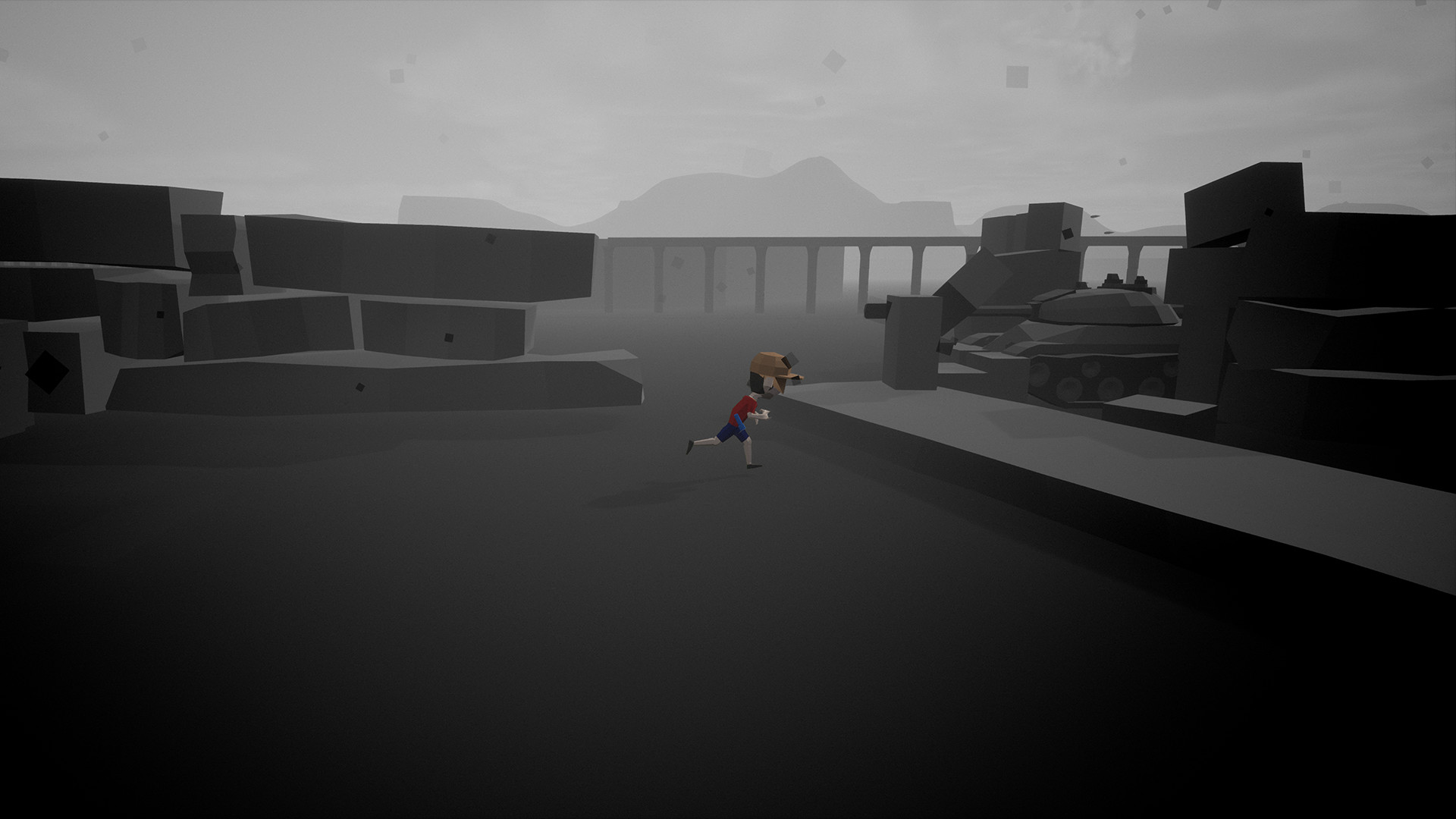 Light screenshot 1